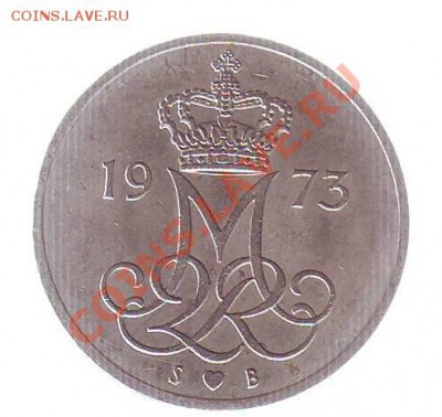 ДАНИЯ.10 ОРЕ.1973г. до 22.11.12 в 22.00мск - ДАНИЯ. 10 оре 1973 2.JPG