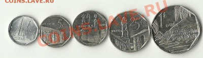 = Набор монет Кубы до 20.11.12 в 22.00 = - сканирование0002