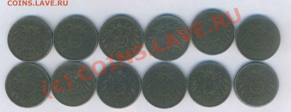 Германия лот №2, до 10.10.2009г. 22.00 - 43