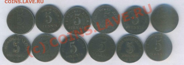 Германия лот №2, до 10.10.2009г. 22.00 - 42