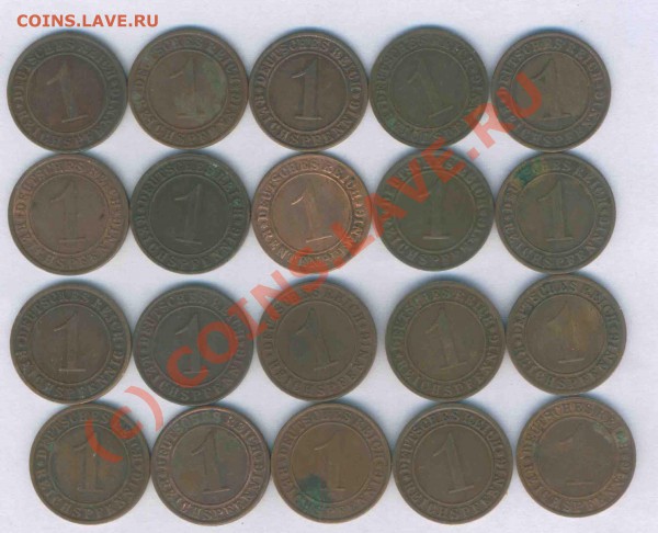 Германия лот № 3 до 10.10.2009г. 22.00 - 46