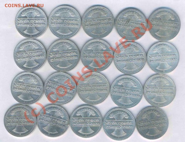 Германия лот № 4, до 10.10.2009г. 22.00 - 48