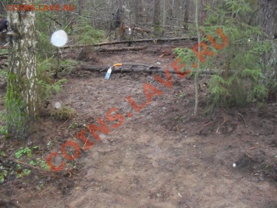ФОТООТЧЕТЫ ПО ВЫЕЗДАМ СЕЗОН 2012 года - SDC10811.JPG