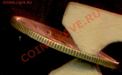 3 копейки 1943г. интересная - img483