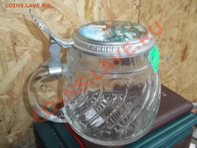 ФАРФОР, АЛЬБОМЫ и другое. продажа и обмен. - 000_0036[1].JPG