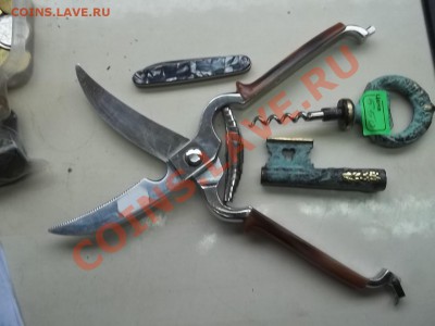 ФАРФОР, АЛЬБОМЫ и другое. продажа и обмен. - 000_0042[1].JPG