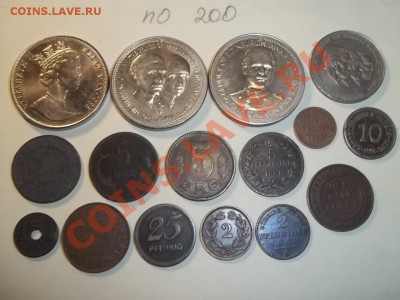 ИНОСТРАНЬ ОБМЕН И ПРОДАЖА - 000_0047[1].JPG