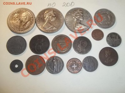 ИНОСТРАНЬ ОБМЕН И ПРОДАЖА - 000_0048[1].JPG