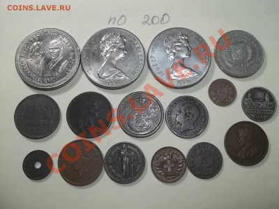 ИНОСТРАНЬ ОБМЕН И ПРОДАЖА - 000_0049[1].JPG