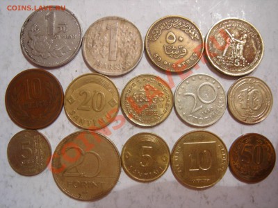 14 иностранных монет до 20.11.2012 - DSCN0320.JPG