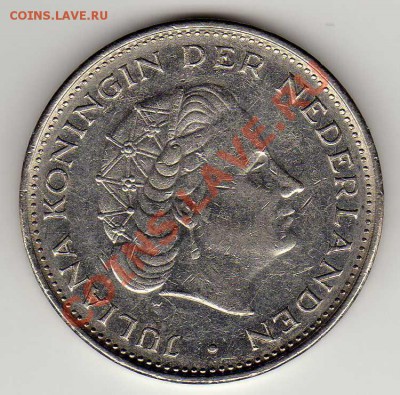 2 ГУЛЬДЕНА 1969 ДО 22.11.12 В 22.00МСК (3299) - img333