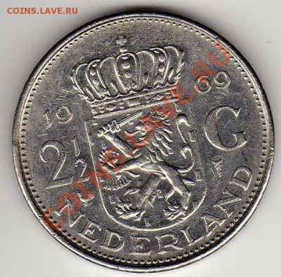 2 ГУЛЬДЕНА 1969 ДО 22.11.12 В 22.00МСК (3299) - img356
