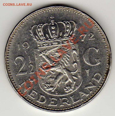 2 ГУЛЬДЕНА 1972 ДО 22.11.12 В 22.00МСК (3299) - img357