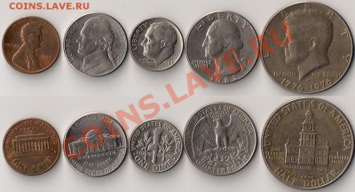 Подборка США до 21.11.12г - США