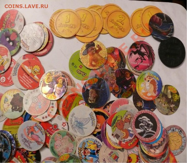 Сотки - 654.JPG