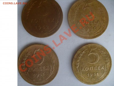 4 пятачка советов,оценка - S7303462.JPG
