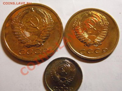 1,2,3,5 копеек (наборные)1980г - SAM_0023.JPG
