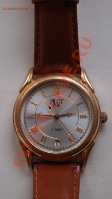  носил? - PB171532.JPG