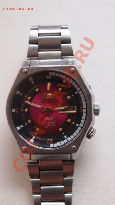  носил? - PB171534.JPG