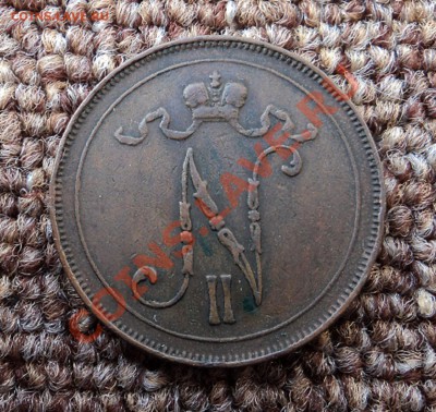 10 пенни 1910 г. до 22.11.12. 22-00 мск - DSC04813.JPG
