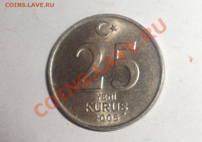 Продам Иностранные монеты - 3.JPG