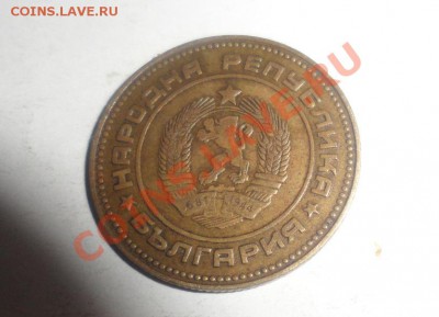 Продам Иностранные монеты - 5-5.JPG