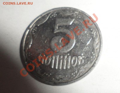 Продам Иностранные монеты - 6.JPG