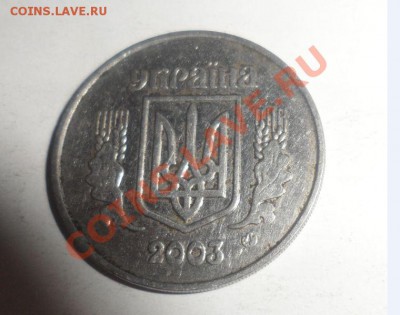 Продам Иностранные монеты - 6-6.JPG