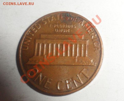 Продам Иностранные монеты - 9.JPG