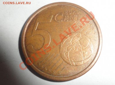 Продам Иностранные монеты - 13.JPG