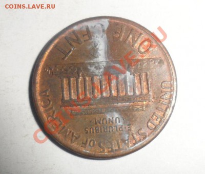 Продам Иностранные монеты - 14-14.JPG