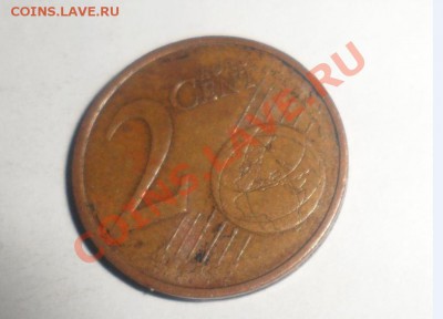 Продам Иностранные монеты - 15-15.JPG