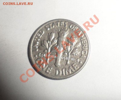 Продам Иностранные монеты - 16-16.JPG