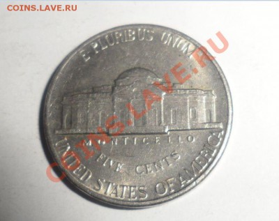 Продам Иностранные монеты - 17.JPG