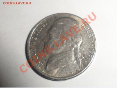 Продам Иностранные монеты - 17-17.JPG