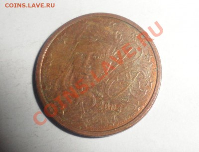 Продам Иностранные монеты - 20.JPG