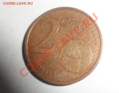 Продам Иностранные монеты - 20-20.JPG
