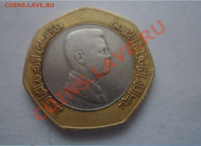 Продам Иностранные монеты - 22-22.JPG