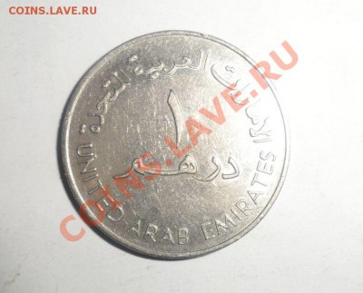 Продам Иностранные монеты - 24-24.JPG