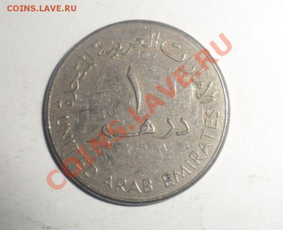 Продам Иностранные монеты - 25-25.JPG
