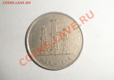 Продам Иностранные монеты - 29.JPG