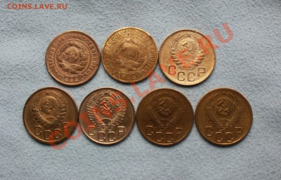 Ранние советы - 3 копейки  до  19.11.12  до 22.00 мск - IMG_5082.JPG