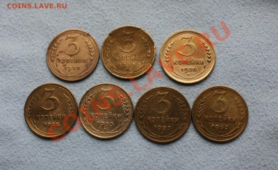 Ранние советы - 3 копейки  до  19.11.12  до 22.00 мск - IMG_5079.JPG
