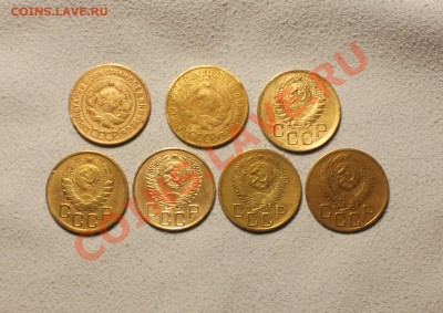 Ранние советы - 3 копейки  до  19.11.12  до 22.00 мск - IMG_5028.JPG