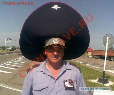 Вопросом на вопрос! - post-28-13401252349975