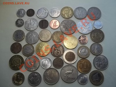 ИНОСТРАНЬ ОБМЕН И ПРОДАЖА - 000_0051[1].JPG