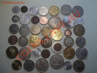 ИНОСТРАНЬ ОБМЕН И ПРОДАЖА - 000_0052[1].JPG