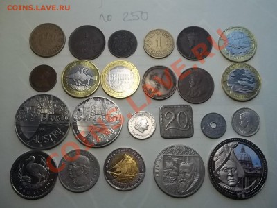 ИНОСТРАНЬ ОБМЕН И ПРОДАЖА - 000_0053[1].JPG
