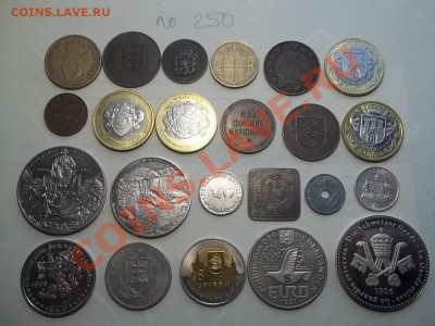 ИНОСТРАНЬ ОБМЕН И ПРОДАЖА - 000_0054[1].JPG