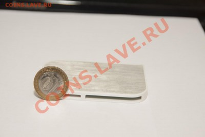 Ненецкий и Политрук БРАК! - монета.JPG